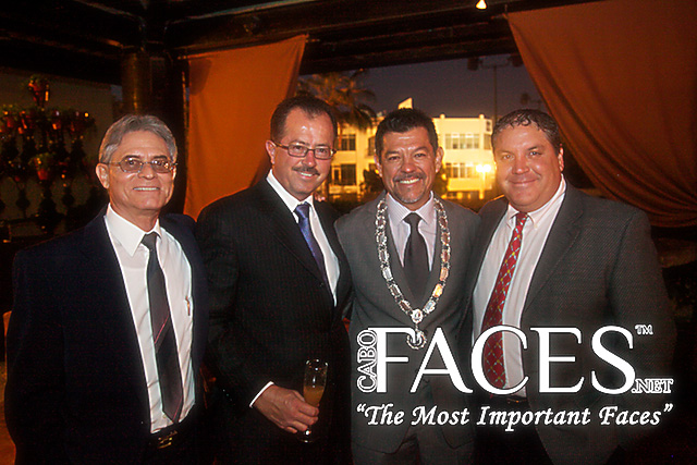 ©www.cabofaces.net Photography